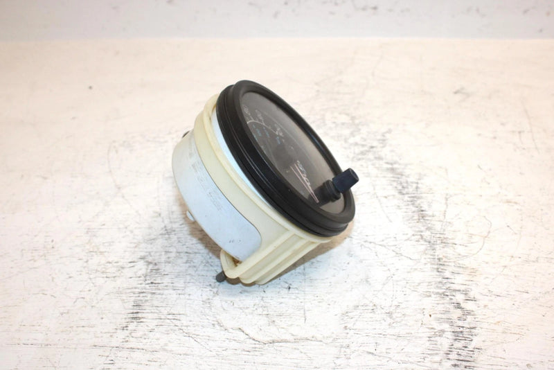 1996 Polaris 500 Oem Speedometer Under 6k Miles 3280204 SP12