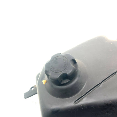 01-05 Polaris Sportsman 400 OEM Fuel Gas Tank W/Cap 2520360 AP223