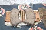1993 Polaris 250 Oem Brand New Rear Brake Pad 2200464 AP182