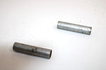 Ski-doo Oem Rear Suspension Shock Spacer (Pair) 503189274 Q4827