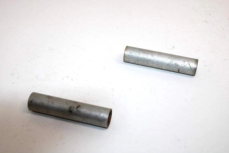 Ski-doo Oem Rear Suspension Shock Spacer (Pair) 503189274 Q4827