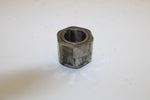 87 Polaris Trail Boss 250 4x4 OEM Hub Clutch Left Cam 3250016 AP106