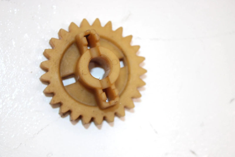 06 Can-am Outlander 400 Oem 25T Oil Pump Idler Gear 420635191 AB0