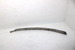 1996 Polaris 600 Xcr Sp Oem Right Hood Guide  5240786 SP32