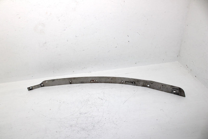 1996 Polaris 600 Xcr Sp Oem Right Hood Guide  5240786 SP32