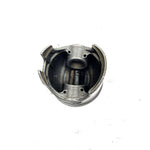 01-05 Yamaha WaveRunner XLT1200 OEM 80mm Bore Piston 66V-11631-00-C0 JY30