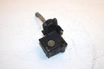 2009 Suzuki Lt-a400f Oem Front Brake Master Cylinder 59600-12D10 AS26