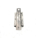2000 Polaris Virage OEM Battery Strap 5211676 JP50