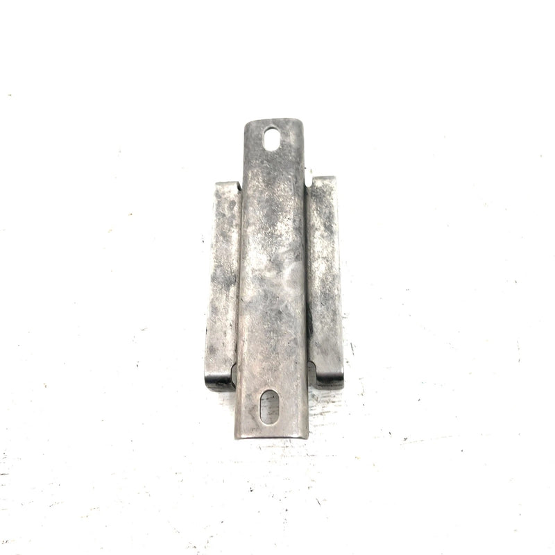 2000 Polaris Virage OEM Battery Strap 5211676 JP50