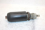 1998 Arctic Cat Zr 600 Oem Front Skid Shock 1604-379 SA33