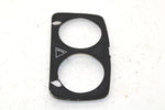 1990 Arctic Cat Prowler Oem Guage Pannel 0611-708 SA109
