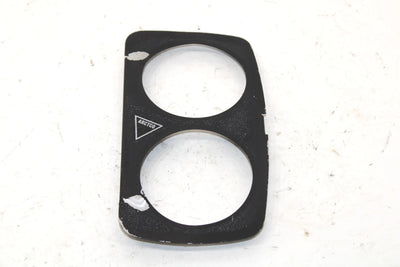 1990 Arctic Cat Prowler Oem Guage Pannel 0611-708 SA109