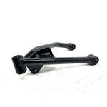 2004 Polaris Sportsman 90 OEM Front Left Control Arm 0451705 AP209