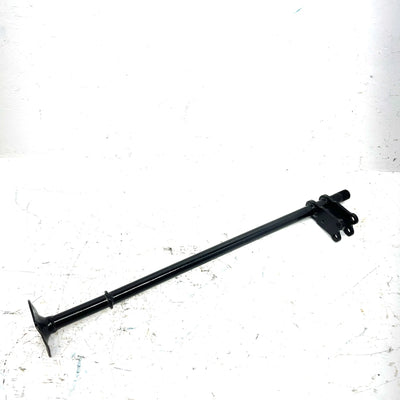 96-99 Polaris Xplorer 300 OEM Steering Post Shaft 1843067 AP216