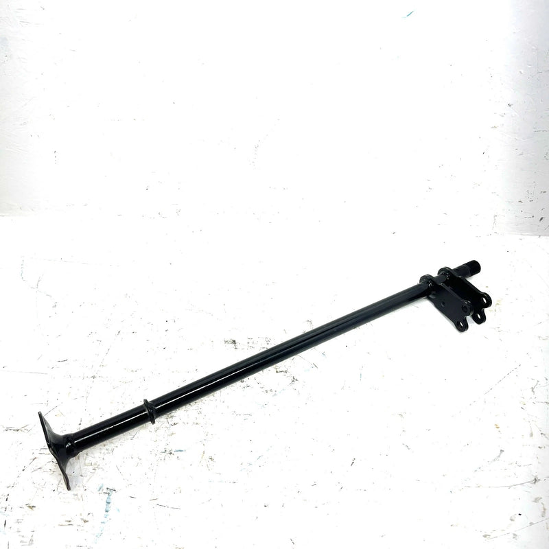 96-99 Polaris Xplorer 300 OEM Steering Post Shaft 1843067 AP216