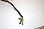 81 Honda Atc185sa Oem Main Wire Harness 32100-958-000 AH1