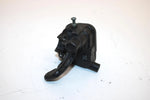 03 Bombardier Rally 200 Oem Throttle Lever 709400142 AB2