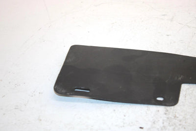 1999 Polaris Xplorer 300 Oem Deflector Shield Cover Pair 5811489 5811917 AP148