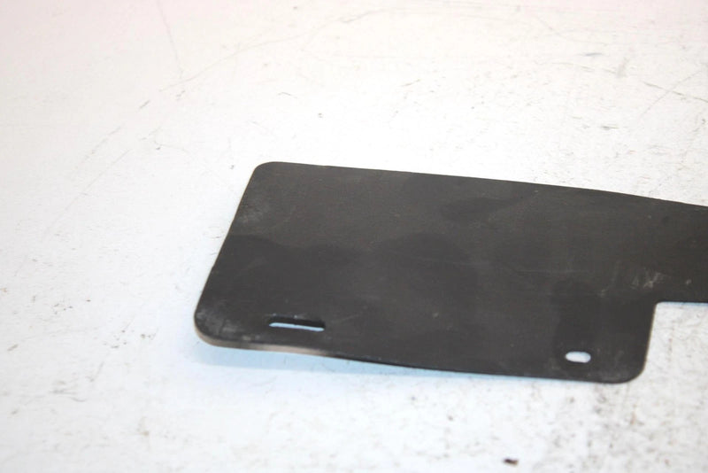 1999 Polaris Xplorer 300 Oem Deflector Shield Cover Pair 5811489 5811917 AP148