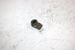1987 Yamaha  Badger Yfm80t Oem Clutch Push Lever 22F-16362-01-00 AY9