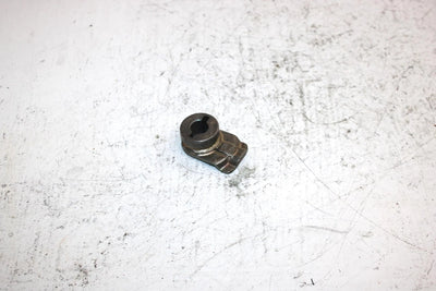 1987 Yamaha  Badger Yfm80t Oem Clutch Push Lever 22F-16362-01-00 AY9