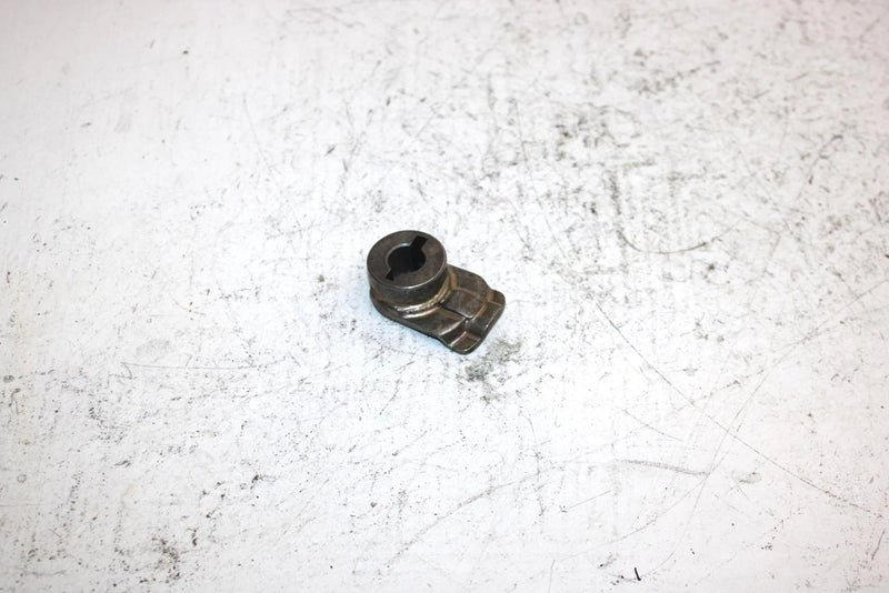 1987 Yamaha  Badger Yfm80t Oem Clutch Push Lever 22F-16362-01-00 AY9