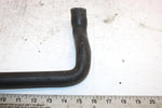 02 Polaris Sportsman 400 Oem Upper Coolant Hose 5411783 AP75
