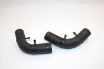 1994 Yamaha Vmax 600 Oem Heat Exchanger Hose Pair 82M-12476-00-00 SY25