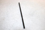 05 Yamaha  Bruin  4wd Hunter  Oem Shift Rod 5UH-18115-00-00 5UH-18115-01-00 AY38