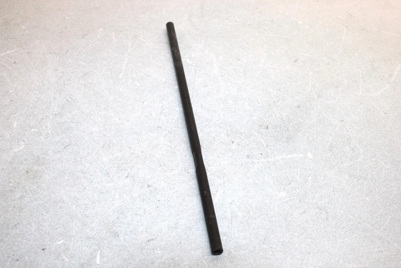 05 Yamaha  Bruin  4wd Hunter  Oem Shift Rod 5UH-18115-00-00 5UH-18115-01-00 AY38