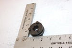 2005 Polaris Sportsman 90 Oem Transmission Shift Dog 0452151 AP174
