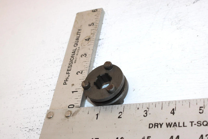 2005 Polaris Sportsman 90 Oem Transmission Shift Dog 0452151 AP174