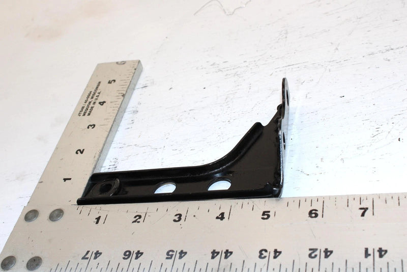 1988 Suzuki Lt 230 E Oem Right Fender Support 63141-22A00 AS7