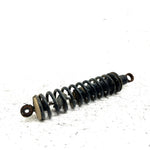 98-02 Arctic Cat 300 4X4 OEM Front Suspension Shock 0403-015 AA15