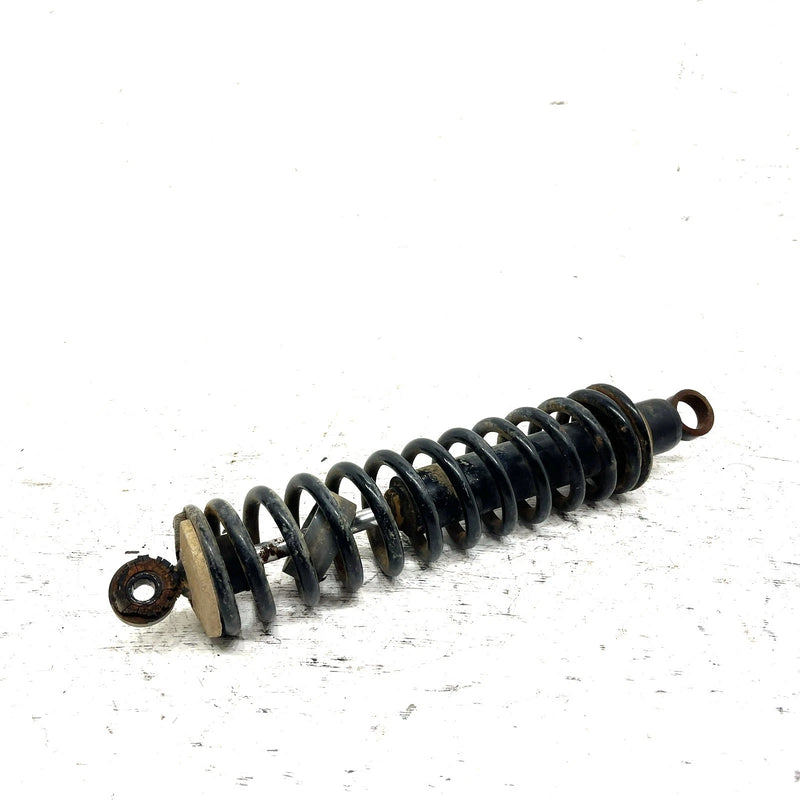 98-02 Arctic Cat 300 4X4 OEM Front Suspension Shock 0403-015 AA15