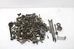 1987 Yamaha Srv Oem Hardware Kit SY131