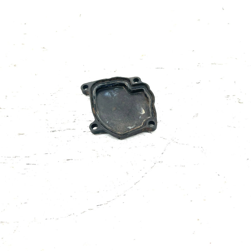 03-05 Polaris Sportsman 600 OEM Carb Cover 3130511 AP234