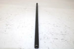 89 Yamaha Phazer PZ480N OEM Relay Rod 8V0-23821-01-00 SY52