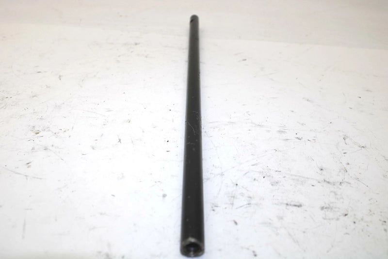 89 Yamaha Phazer PZ480N OEM Relay Rod 8V0-23821-01-00 SY52