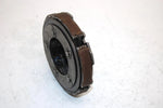02 Arctic Cat 375 4x4 Automatic Oem Clutch Shoe 3446-354 AA23