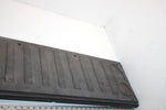 2015 Polaris Ranger Crew 900 Oem Inner Bed Box Panel 5450711-070 XP2