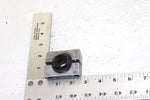 1995 Arctic Cat Wildcat Touring Oem Upper Steering Post Stay  0605-149 SA2