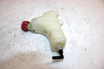 2001 Polaris Magnum 500 Oem Coolant Surge Tank 5433410 AP121