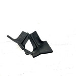 86-95 Yamaha Moto 4 OEM Steering Stem Cover 59V-2117F-01-00 AY66