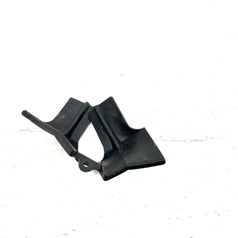 86-95 Yamaha Moto 4 OEM Steering Stem Cover 59V-2117F-01-00 AY66