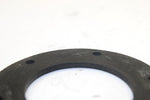 1994 Arctic Cat Montego Oem Filler Neck Seal 0670-271 JA5