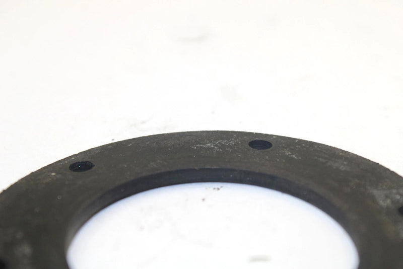 1994 Arctic Cat Montego Oem Filler Neck Seal 0670-271 JA5