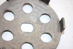 06 Can-am Outlander 400 Oem Starter Recoil Pully 420852501 AB0