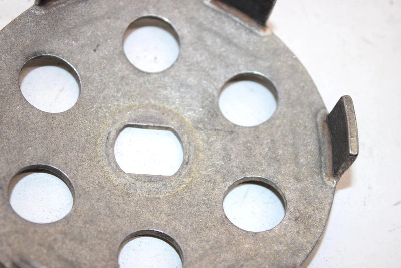06 Can-am Outlander 400 Oem Starter Recoil Pully 420852501 AB0