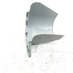 00-02 Sea-Doo GTX DI OEM Flywheel Guard 272000168 JS5